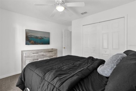 Villa ou maison à vendre à Poinciana, Floride: 3 chambres, 133.31 m2 № 2434873 - photo 16