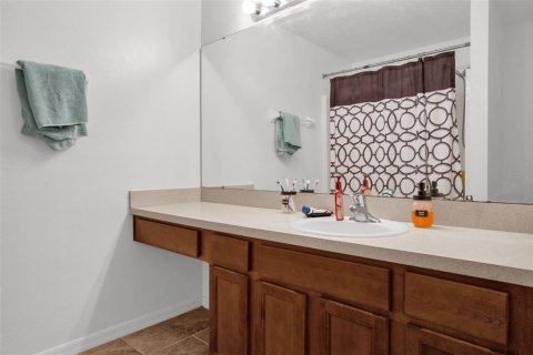 Villa ou maison à vendre à Poinciana, Floride: 3 chambres, 133.31 m2 № 2434873 - photo 17