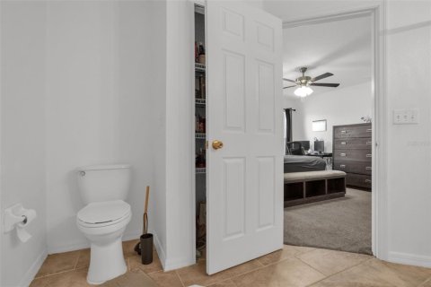 Villa ou maison à vendre à Poinciana, Floride: 3 chambres, 133.31 m2 № 2434873 - photo 14