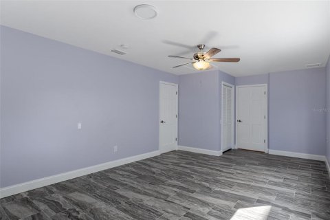 House in Homosassa, Florida 4 bedrooms, 209.87 sq.m. № 2138853 - photo 28