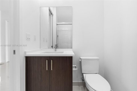 Villa ou maison à louer à Boca Raton, Floride: 5 chambres, 360.09 m2 № 1976969 - photo 21