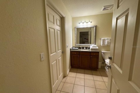 Condo in Kissimmee, Florida, 3 bedrooms  № 1766067 - photo 25