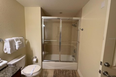 Condo in Kissimmee, Florida, 3 bedrooms  № 1766067 - photo 28