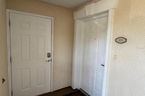 Condo in Kissimmee, Florida, 3 bedrooms  № 1766067 - photo 23