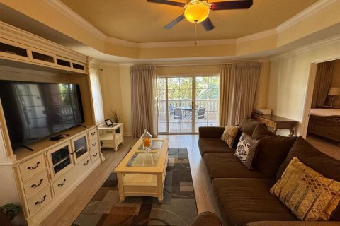 Condo in Kissimmee, Florida, 3 bedrooms  № 1766067 - photo 10