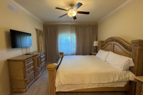 Condo in Kissimmee, Florida, 3 bedrooms  № 1766067 - photo 19