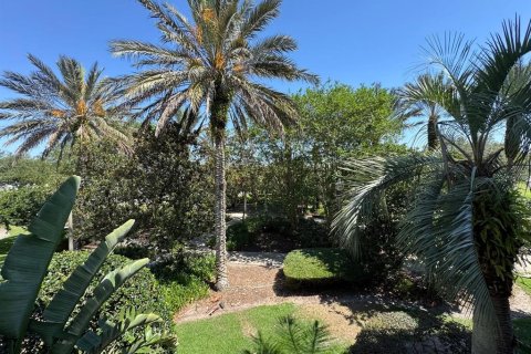 Condo in Kissimmee, Florida, 3 bedrooms  № 1766067 - photo 6