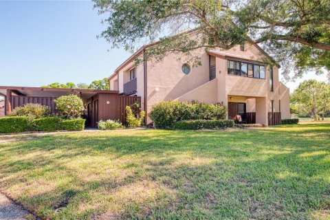 Touwnhouse à Saint Petersburg, Floride 3 chambres, 148.64 m2 № 2109976