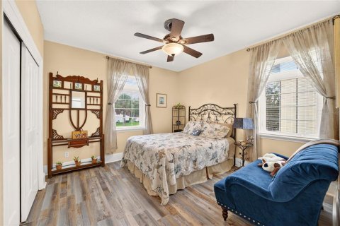 Villa ou maison à vendre à Crystal River, Floride: 4 chambres, 196.02 m2 № 2310844 - photo 28