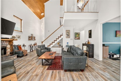 Villa ou maison à vendre à Crystal River, Floride: 4 chambres, 196.02 m2 № 2310844 - photo 12