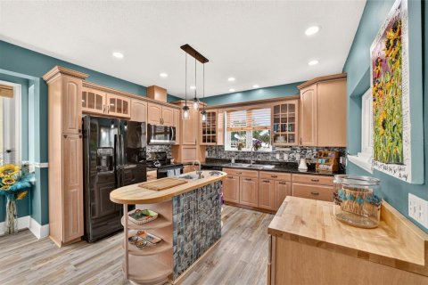 Villa ou maison à vendre à Crystal River, Floride: 4 chambres, 196.02 m2 № 2310844 - photo 21
