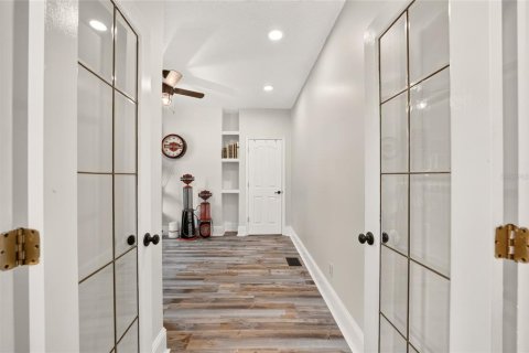 Villa ou maison à vendre à Crystal River, Floride: 4 chambres, 196.02 m2 № 2310844 - photo 25
