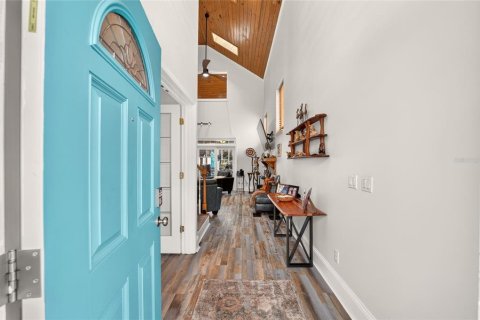 Villa ou maison à vendre à Crystal River, Floride: 4 chambres, 196.02 m2 № 2310844 - photo 7