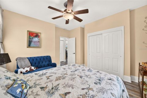 Villa ou maison à vendre à Crystal River, Floride: 4 chambres, 196.02 m2 № 2310844 - photo 29