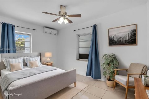 Casa en venta en Hialeah, Florida, 3 dormitorios, 119.57 m2 № 2066135 - foto 19