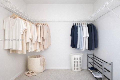 Condo in Lauderdale-by-the-Sea, Florida, 2 bedrooms  № 2004269 - photo 17