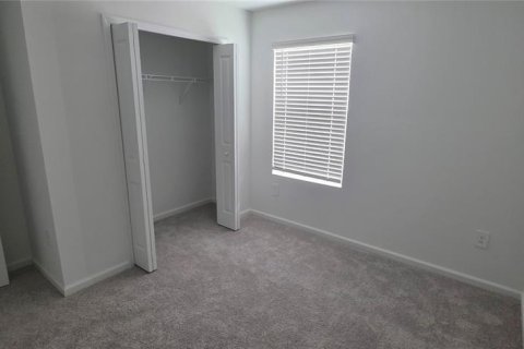 Villa ou maison à louer à Ocala, Floride: 3 chambres, 130.99 m2 № 2107513 - photo 7