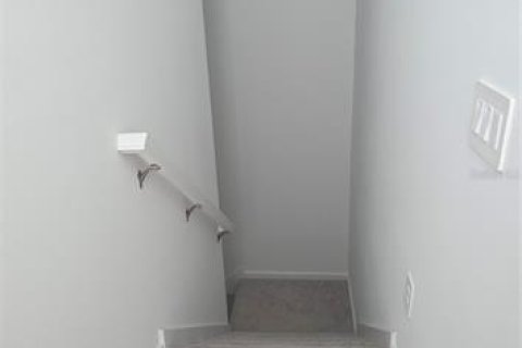 Villa ou maison à louer à Ocala, Floride: 3 chambres, 130.99 m2 № 2107513 - photo 9