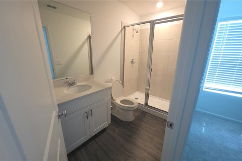 Villa ou maison à louer à Ocala, Floride: 3 chambres, 130.99 m2 № 2107513 - photo 5