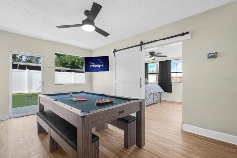 House in Winter Haven, Florida 3 bedrooms, 186.36 sq.m. № 1917712 - photo 10