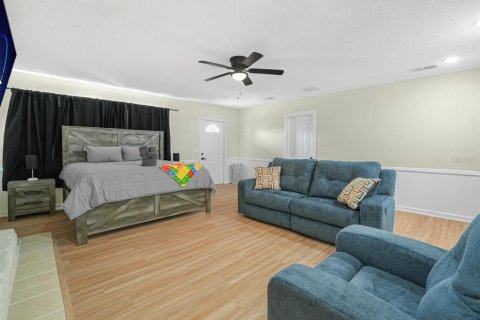 House in Winter Haven, Florida 3 bedrooms, 186.36 sq.m. № 1917712 - photo 25