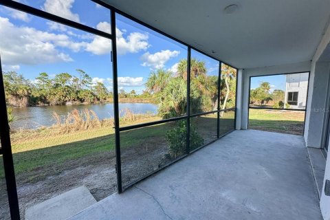 Condo in Englewood, Florida, 2 bedrooms  № 2108386 - photo 20