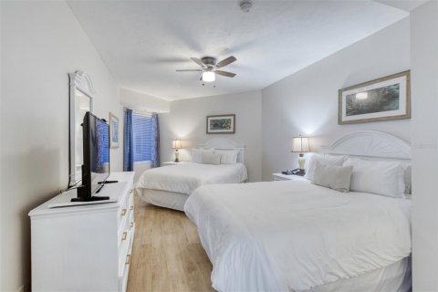 Copropriété à vendre à Daytona Beach, Floride: 1 chambre, 69.77 m2 № 1835202 - photo 22