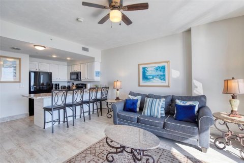 Copropriété à vendre à Daytona Beach, Floride: 1 chambre, 69.77 m2 № 1835202 - photo 15