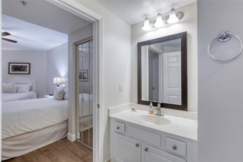 Copropriété à vendre à Daytona Beach, Floride: 1 chambre, 69.77 m2 № 1835202 - photo 19