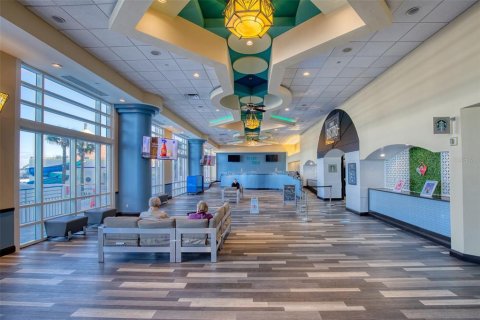 Copropriété à vendre à Daytona Beach, Floride: 1 chambre, 69.77 m2 № 1835202 - photo 5