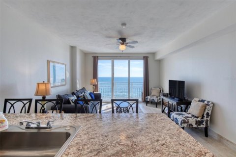 Copropriété à vendre à Daytona Beach, Floride: 1 chambre, 69.77 m2 № 1835202 - photo 10