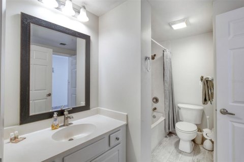 Copropriété à vendre à Daytona Beach, Floride: 1 chambre, 69.77 m2 № 1835202 - photo 20