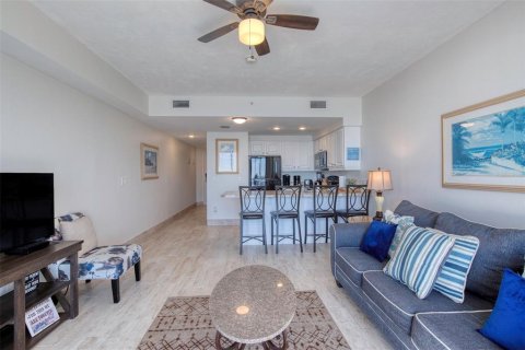 Copropriété à vendre à Daytona Beach, Floride: 1 chambre, 69.77 m2 № 1835202 - photo 16