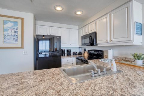 Copropriété à vendre à Daytona Beach, Floride: 1 chambre, 69.77 m2 № 1835202 - photo 11