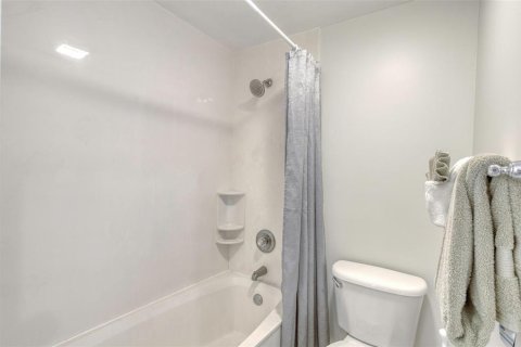 Copropriété à vendre à Daytona Beach, Floride: 1 chambre, 69.77 m2 № 1835202 - photo 21