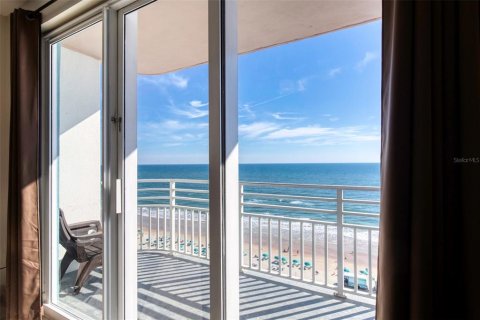 Copropriété à vendre à Daytona Beach, Floride: 1 chambre, 69.77 m2 № 1835202 - photo 24