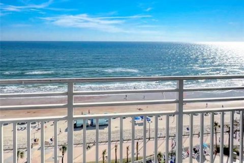 Copropriété à vendre à Daytona Beach, Floride: 1 chambre, 69.77 m2 № 1835202 - photo 25