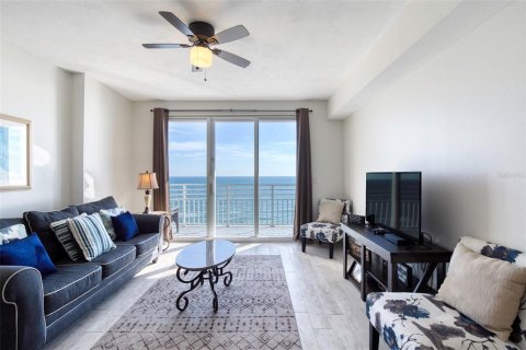 Copropriété à vendre à Daytona Beach, Floride: 1 chambre, 69.77 m2 № 1835202 - photo 14