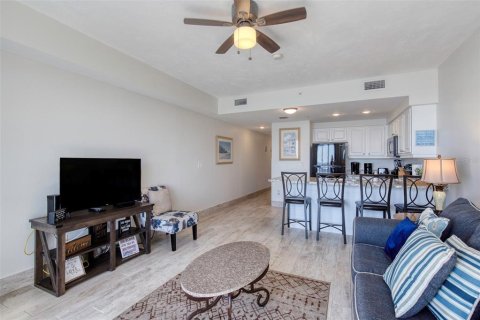 Copropriété à vendre à Daytona Beach, Floride: 1 chambre, 69.77 m2 № 1835202 - photo 17