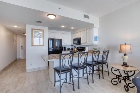 Copropriété à vendre à Daytona Beach, Floride: 1 chambre, 69.77 m2 № 1835202 - photo 8
