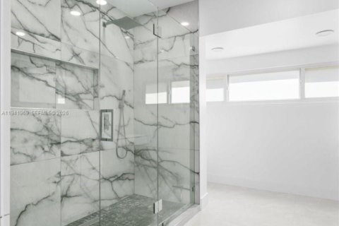 House in Homestead, Florida 3 bedrooms, 207.92 sq.m. № 1999906 - photo 7