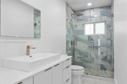 House in Homestead, Florida 3 bedrooms, 207.92 sq.m. № 1999906 - photo 22