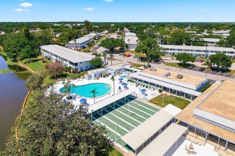 Condominio en venta en Seminole, Florida, 1 dormitorio, 59.27 m2 № 2205750 - foto 14