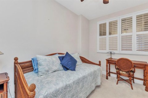 Купить кондоминиум в Пунта-Горда, Флорида 7 комнат, 156.45м2, № 1620123 - фото 24