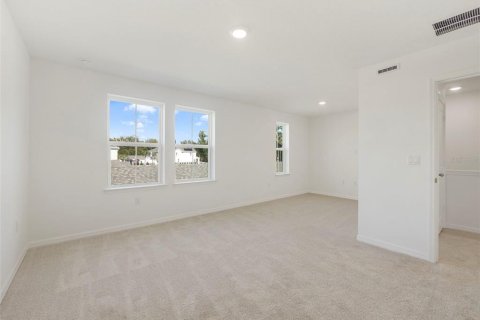 Townhouse in Oviedo, Florida 3 bedrooms, 170.57 sq.m. № 2103316 - photo 16