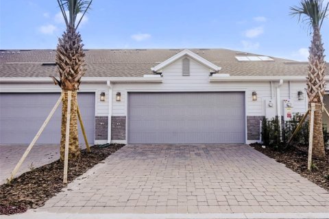 Townhouse in Oviedo, Florida 3 bedrooms, 170.57 sq.m. № 2103316 - photo 24