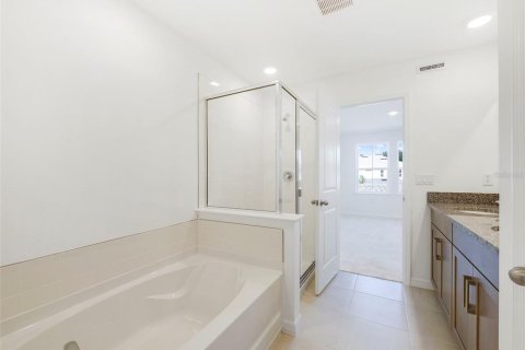 Townhouse in Oviedo, Florida 3 bedrooms, 170.57 sq.m. № 2103316 - photo 19