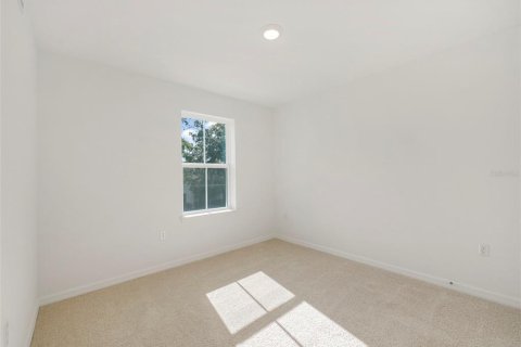 Townhouse in Oviedo, Florida 3 bedrooms, 170.57 sq.m. № 2103316 - photo 22