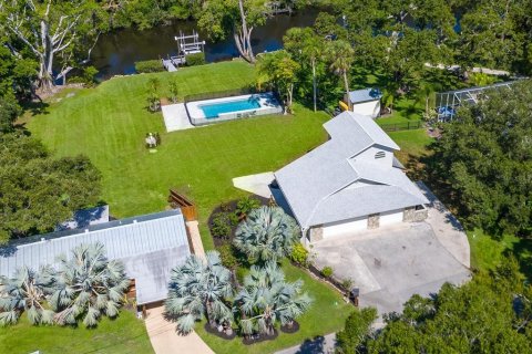 Terreno en venta en Sarasota, Florida № 1880575 - foto 10