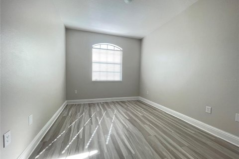 Touwnhouse à louer à Orlando, Floride: 3 chambres, 145.86 m2 № 2156398 - photo 14